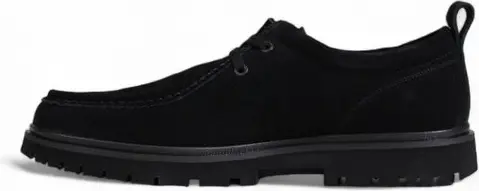 Calvin Klein Jeans bog'ichli tuflilari