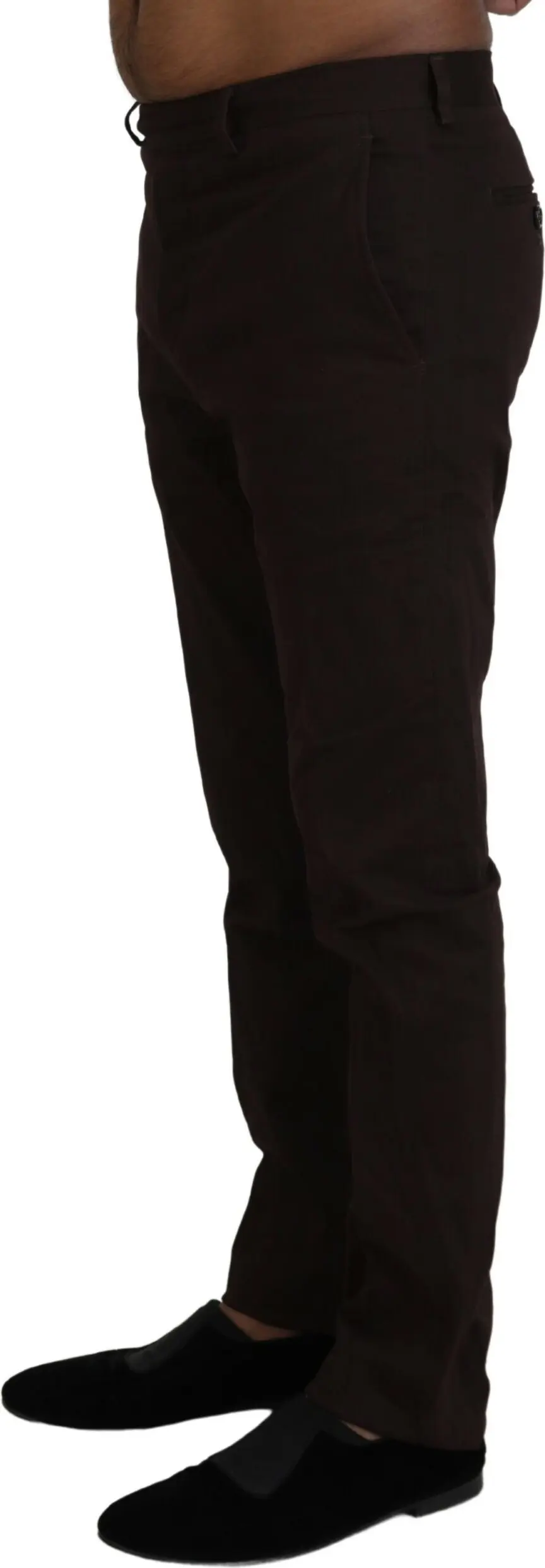 Брюки BENCIVENGA MainLine