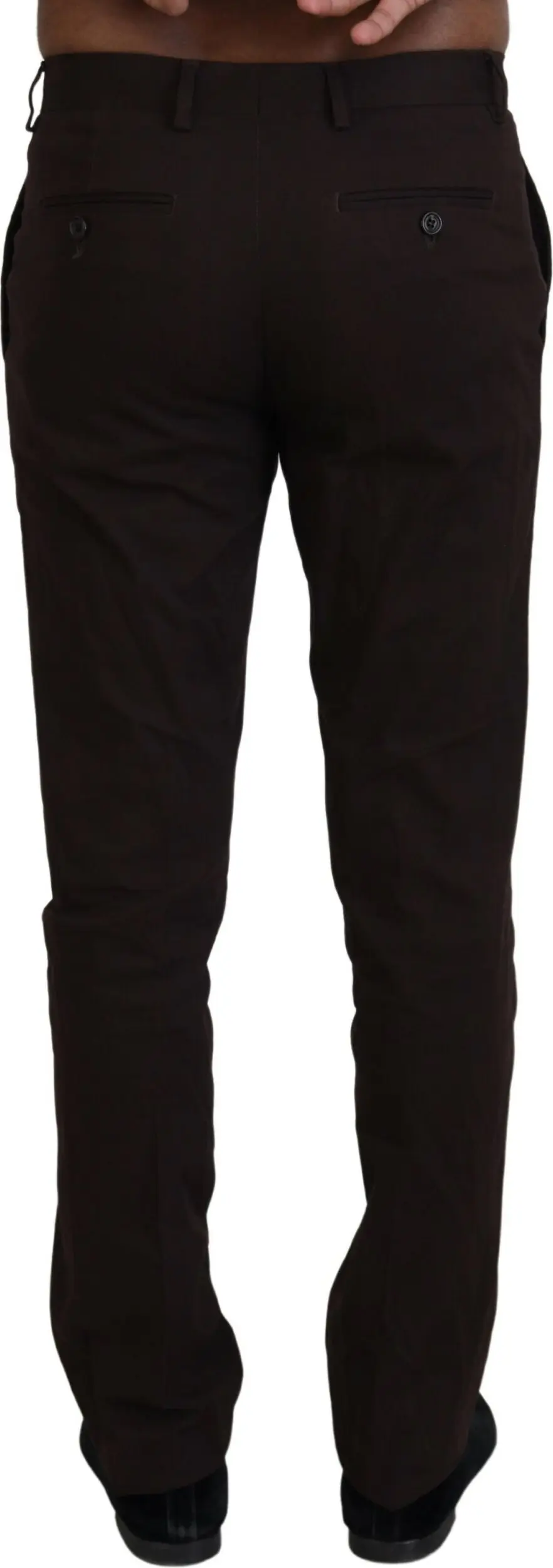 Брюки BENCIVENGA MainLine