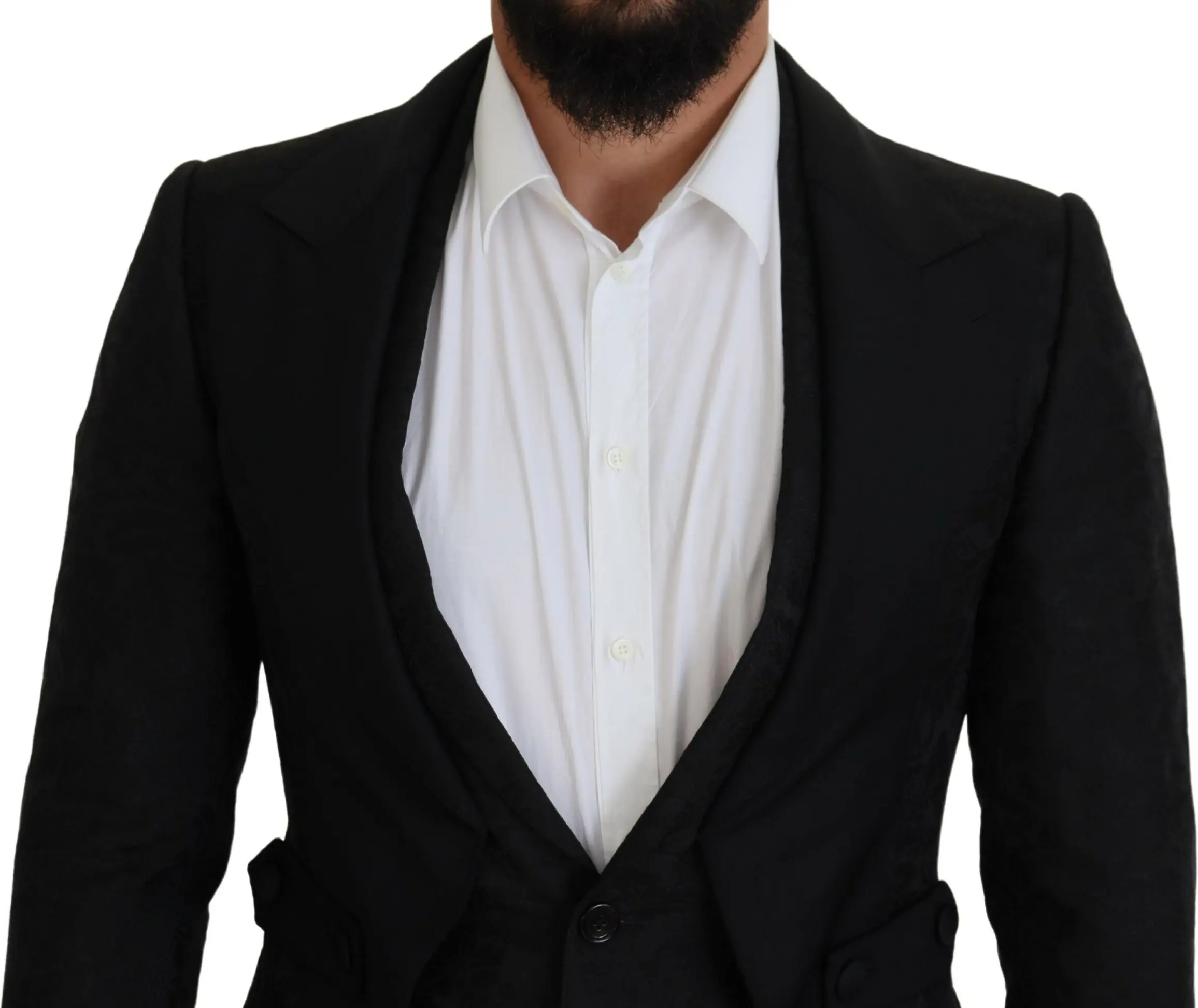 Suit Dolce & Gabbana MARTINI