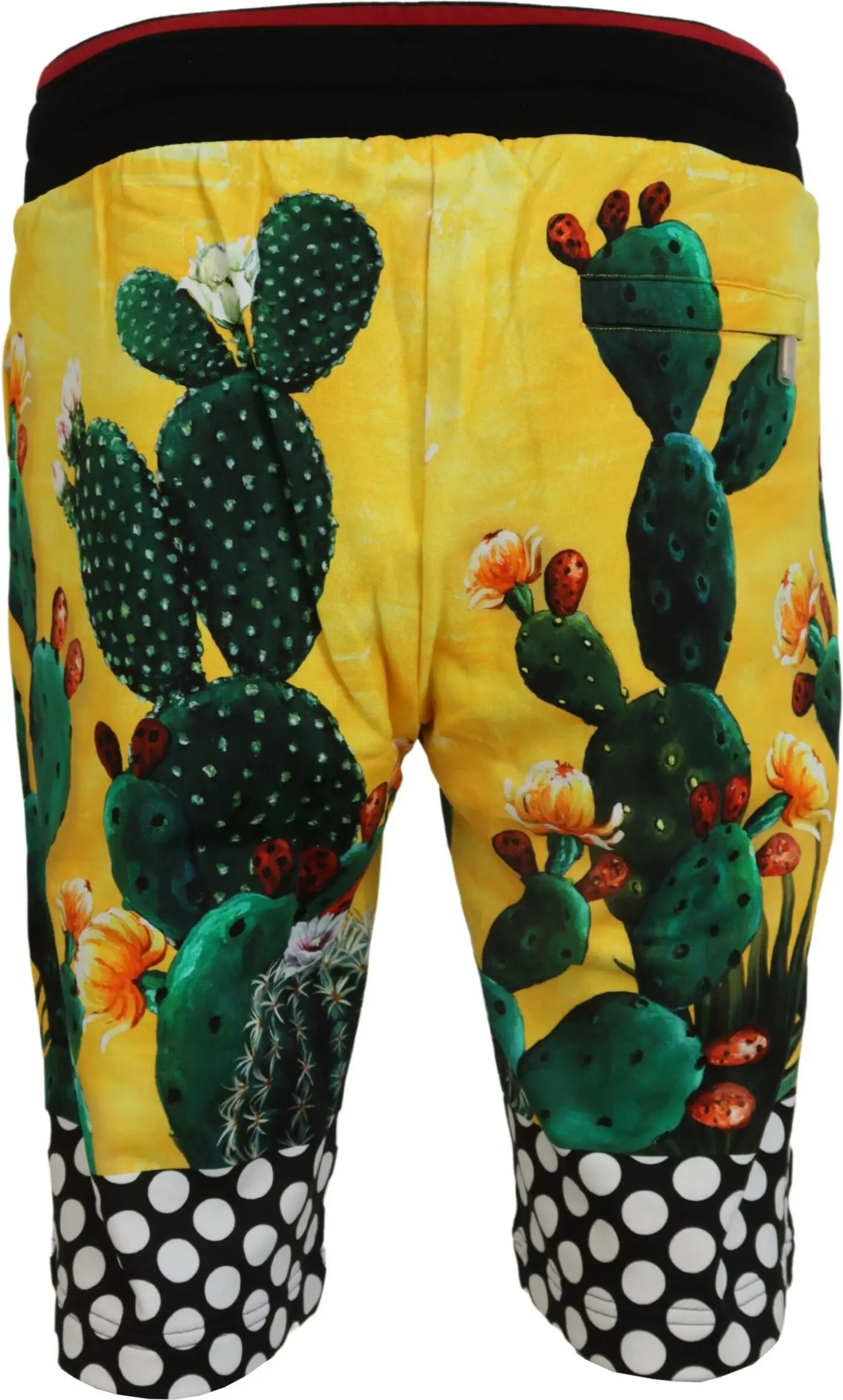 Шорты Dolce & Gabbana