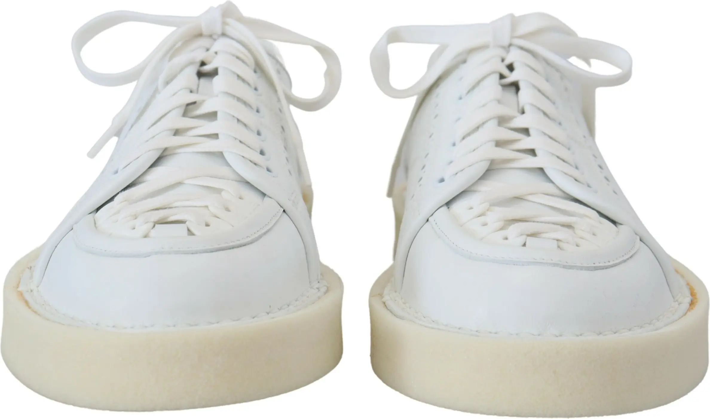 Low Top Oxford Sneakers Dolce & Gabbana