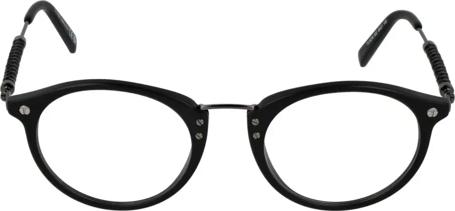 Eyeglasses Tods