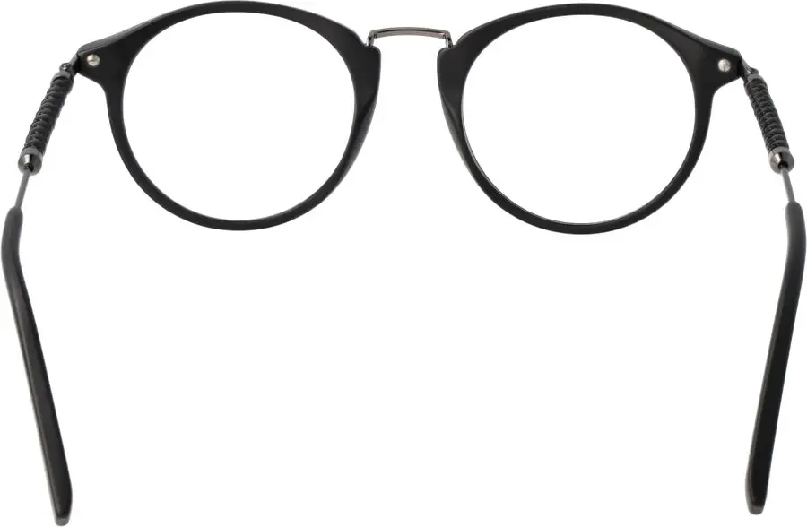 Eyeglasses Tods