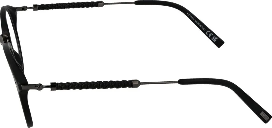 Eyeglasses Tods