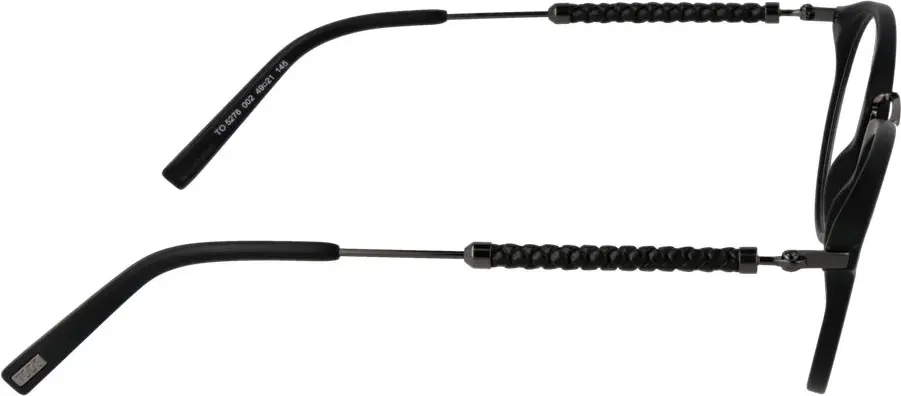 Eyeglasses Tods