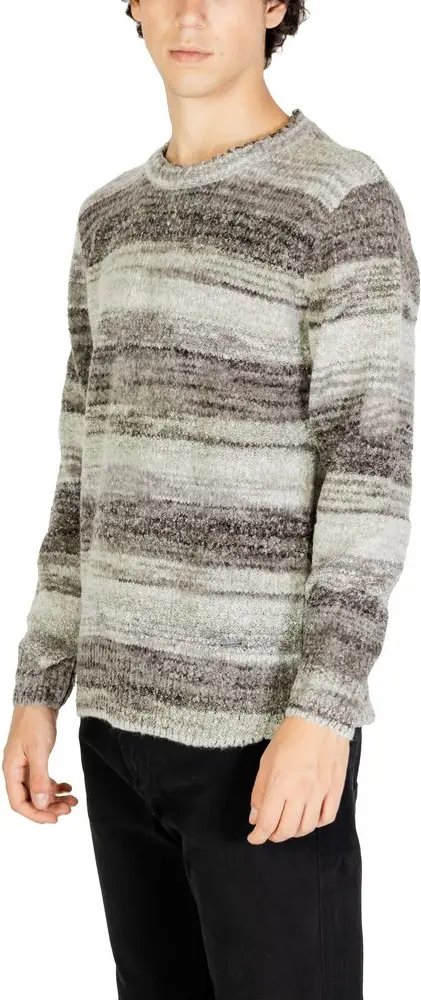 Jinsi Gianni Lupo