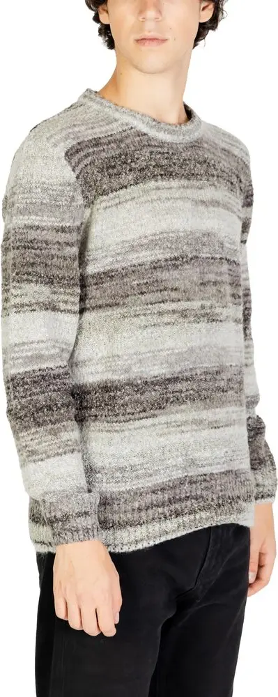 Jinsi Gianni Lupo