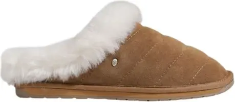 Emu Australia Ba't ko'ynagi