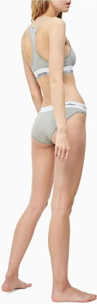 BIKINI F3787E Calvin Klein Underwear
