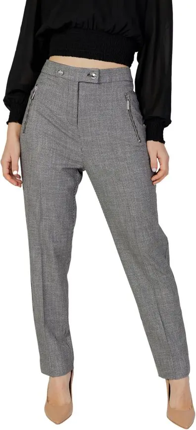 Trousers Morgan Lane