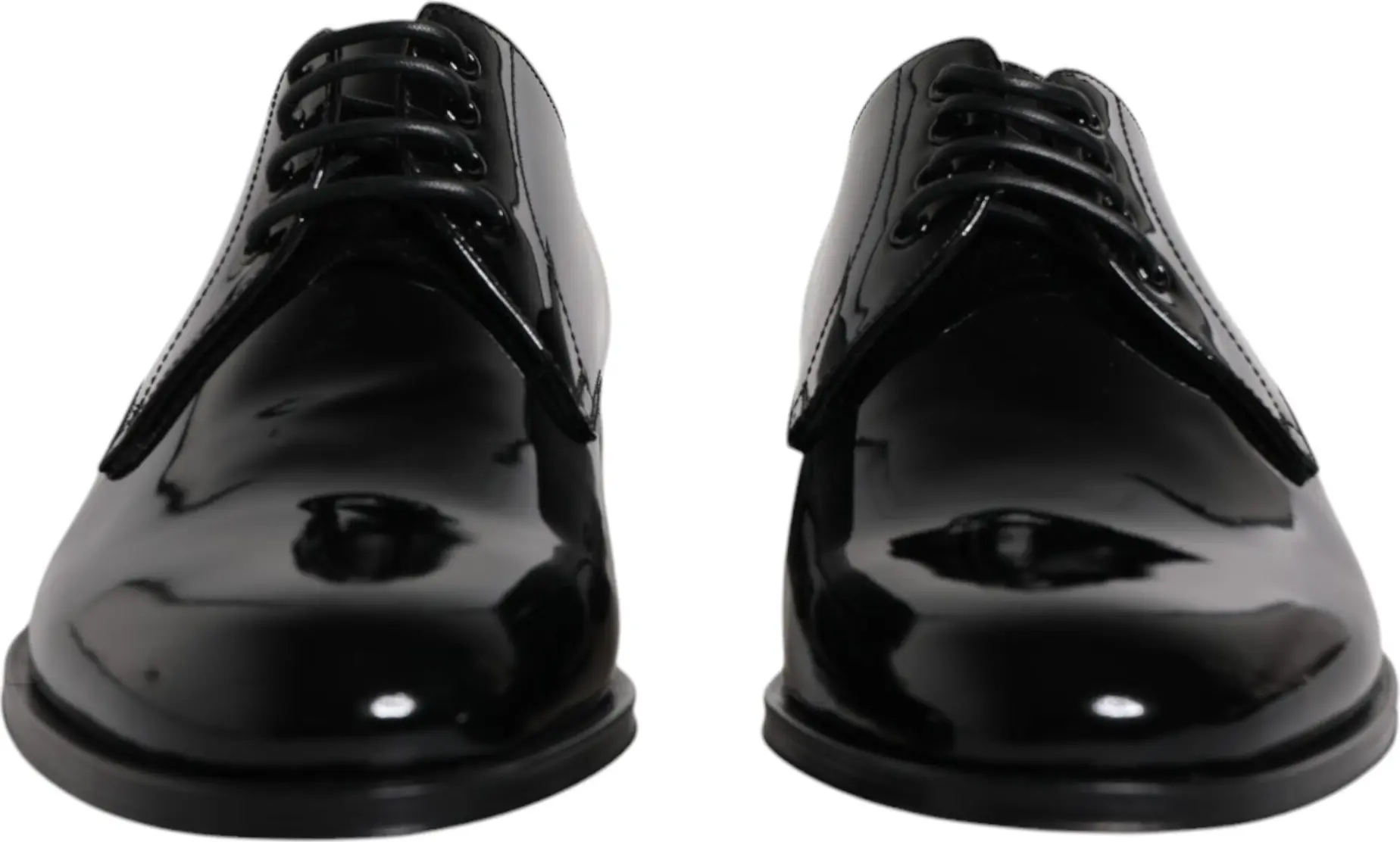 Dolce & Gabbana rasmiy derbi poyabzali