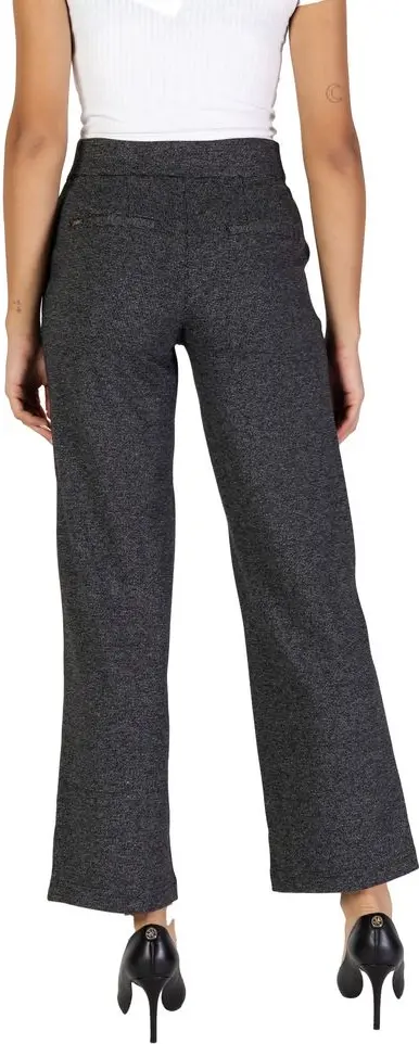 Pants Street One