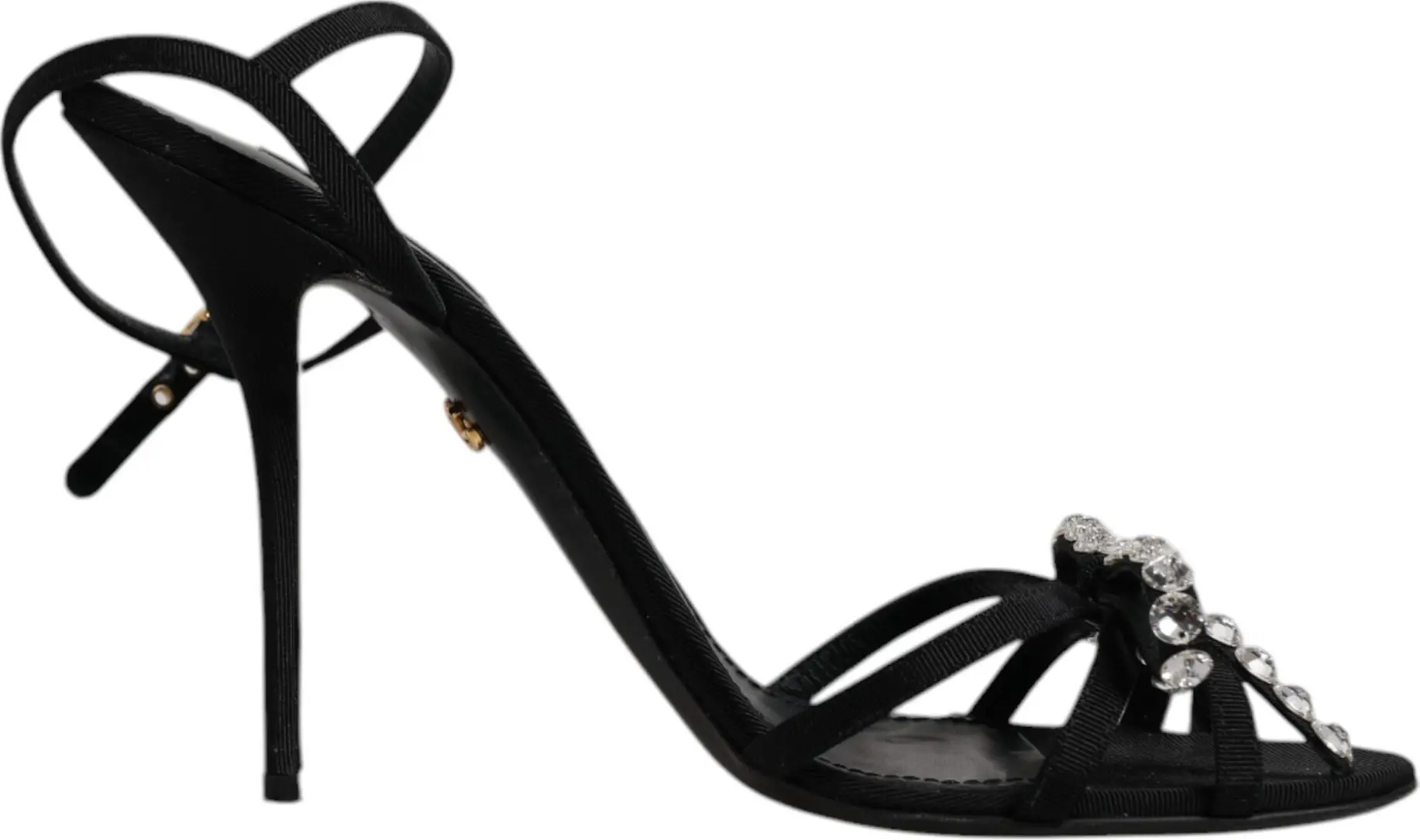 Туфли Dolce & Gabbana