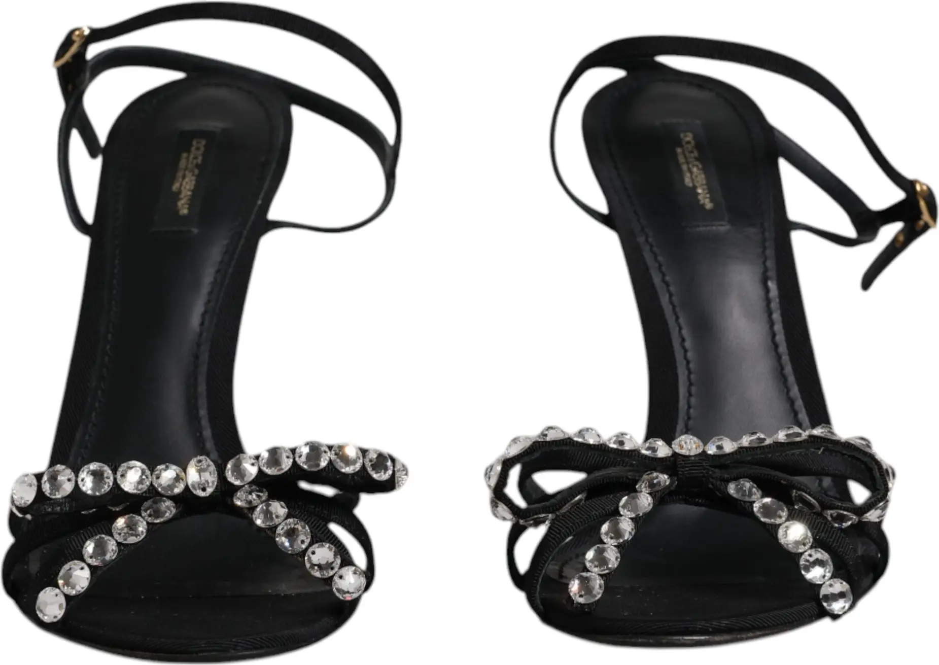 Shoes Dolce & Gabbana