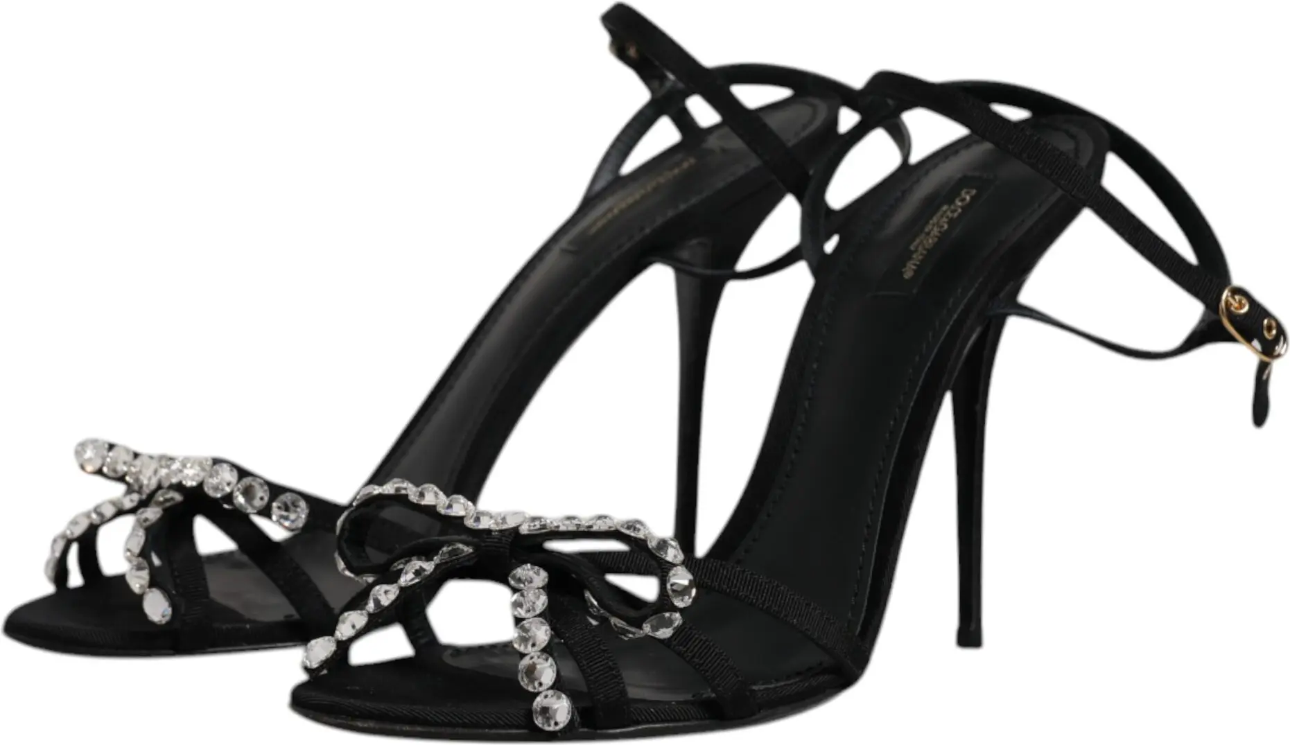 Shoes Dolce & Gabbana