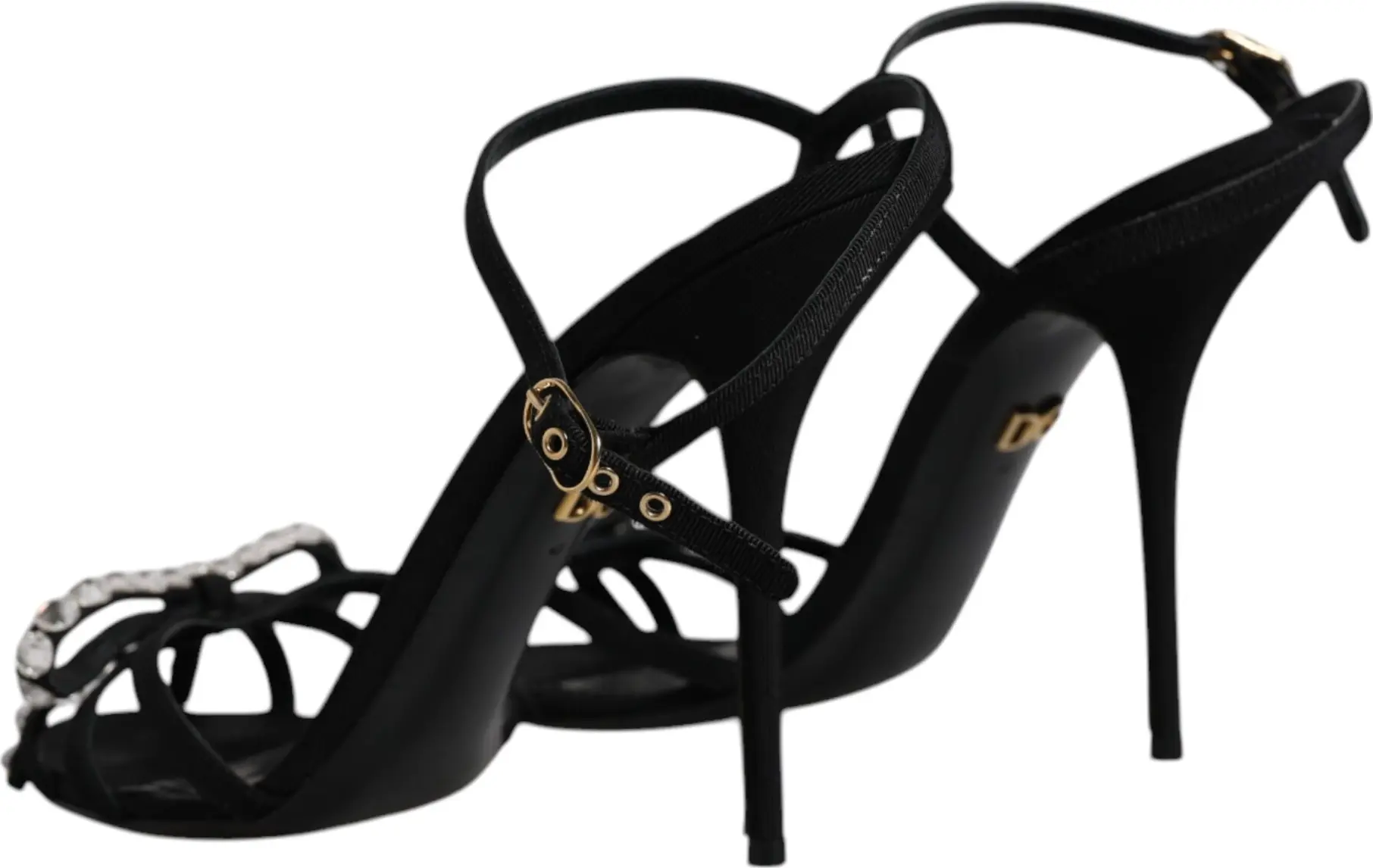 Shoes Dolce & Gabbana