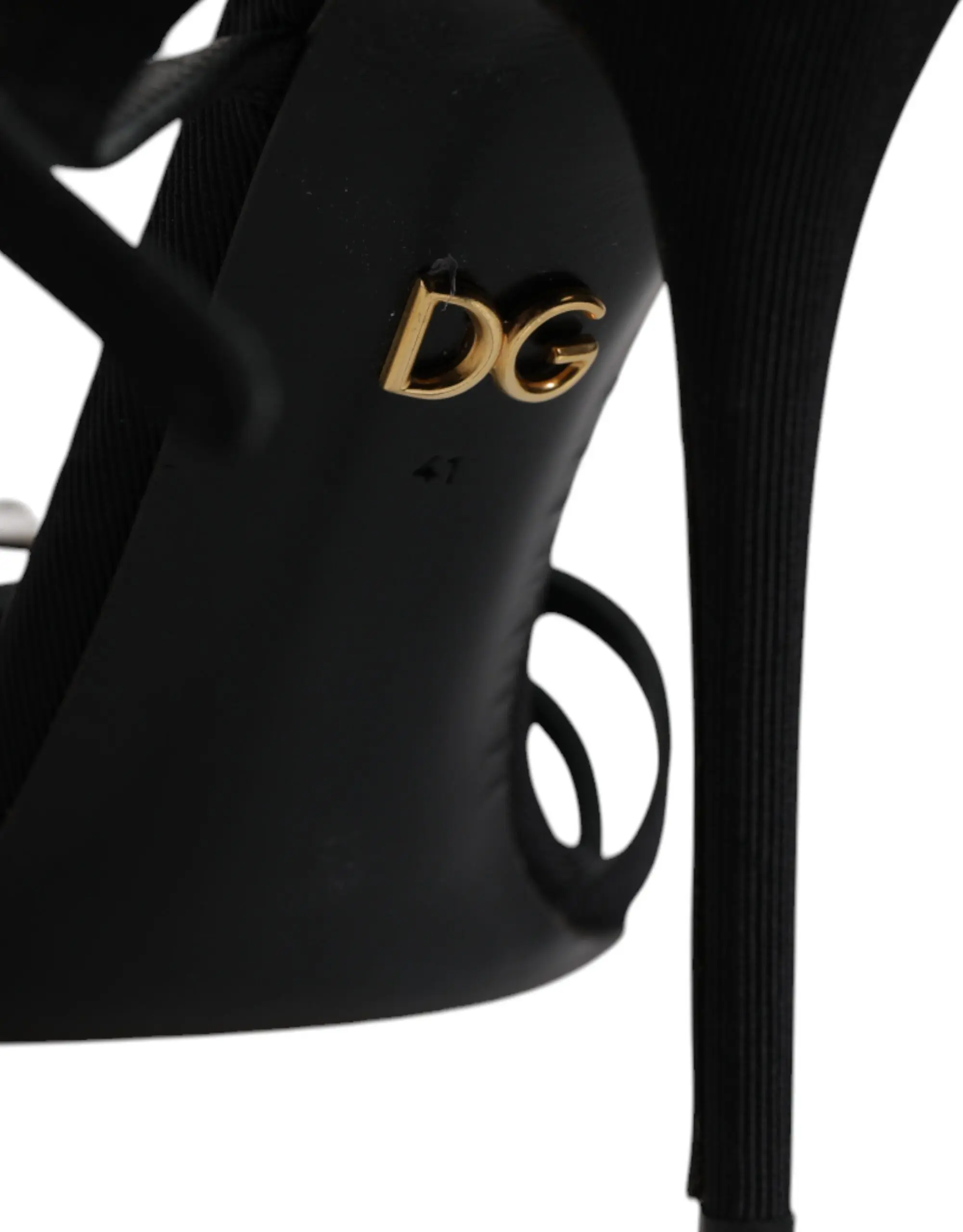 Shoes Dolce & Gabbana