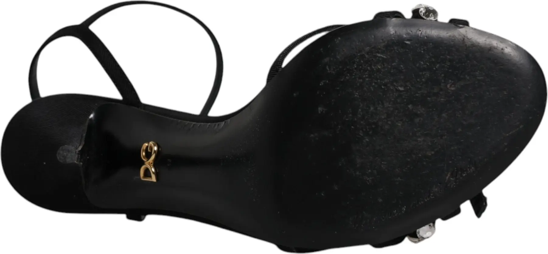 Shoes Dolce & Gabbana