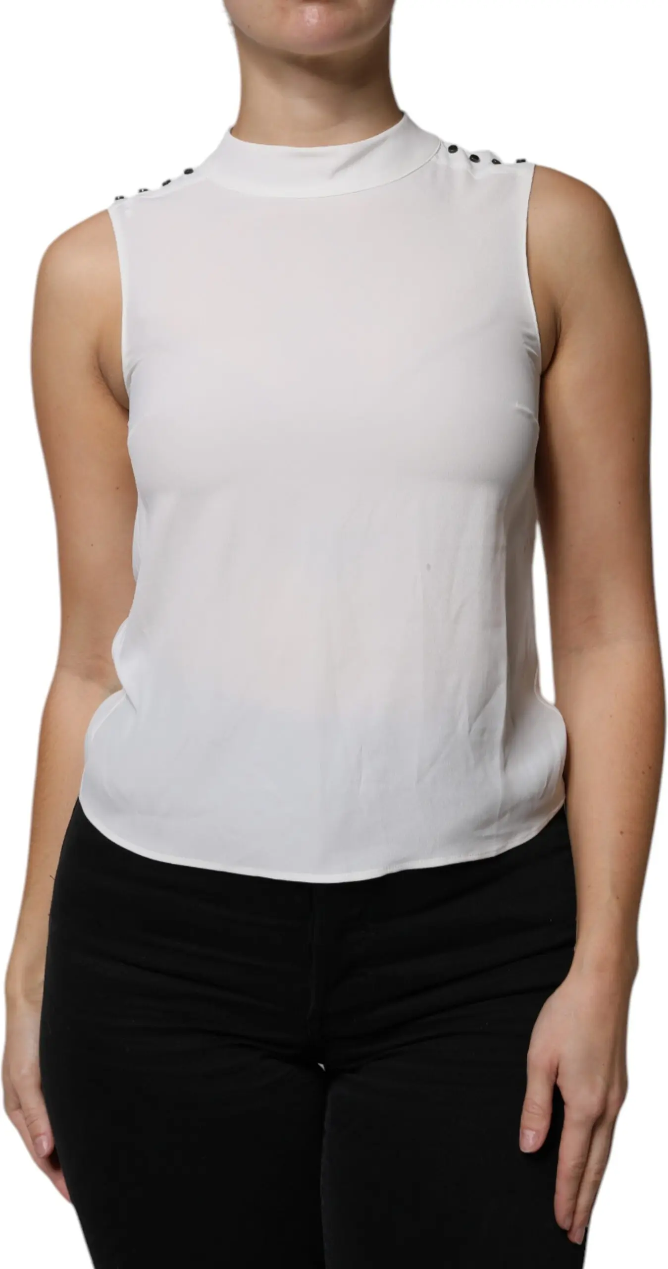 Top Patrizia Pepe