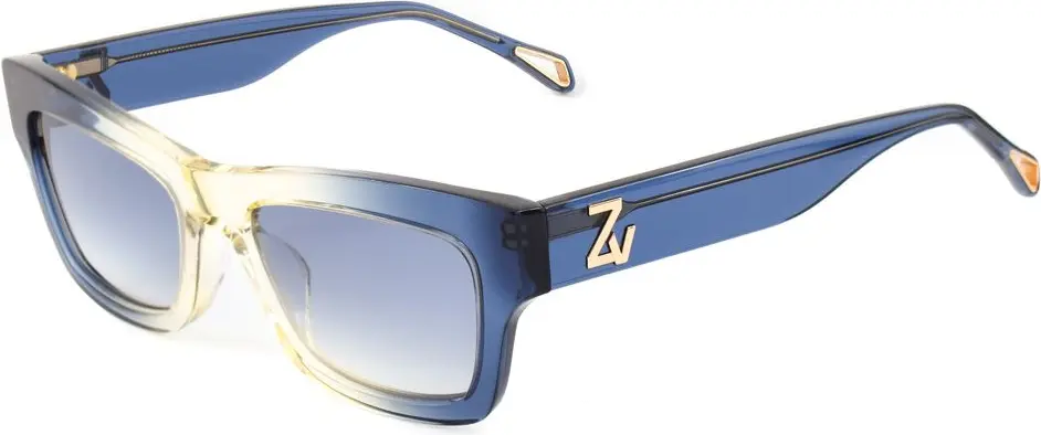 Zadig & Voltaire quyosh ko'zoynaklari