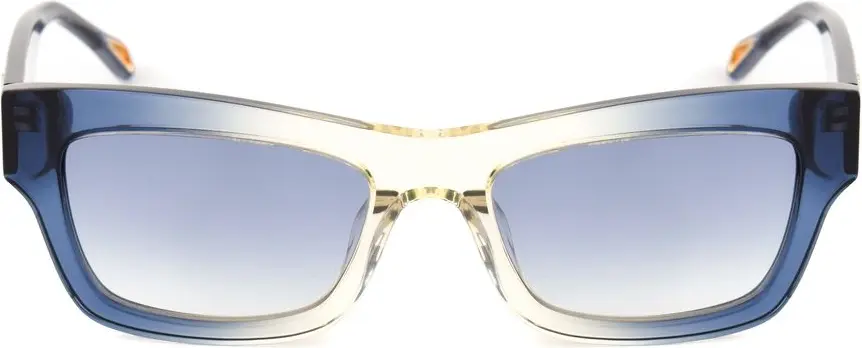 Zadig & Voltaire quyosh ko'zoynaklari