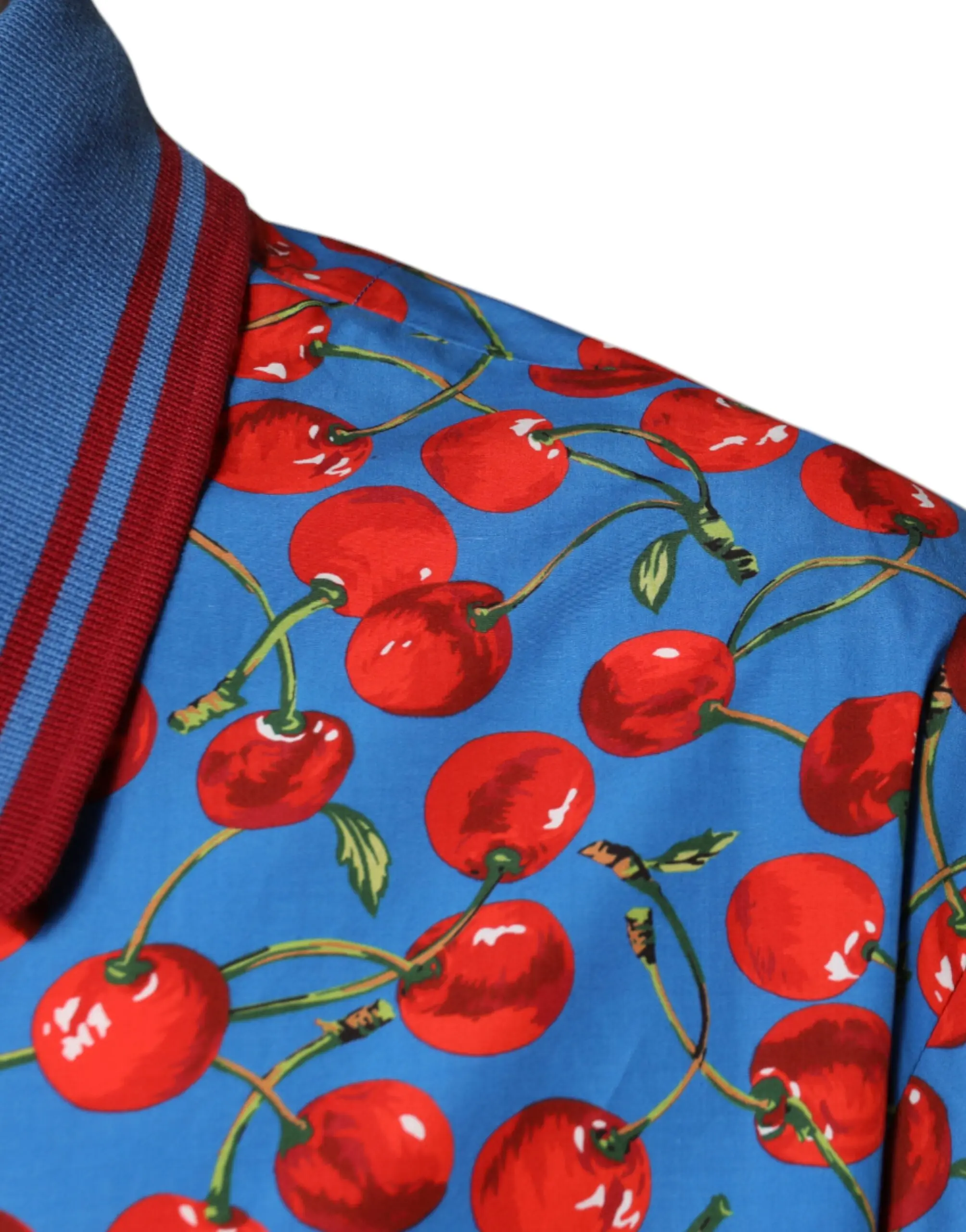 Поло Dolce & Gabbana