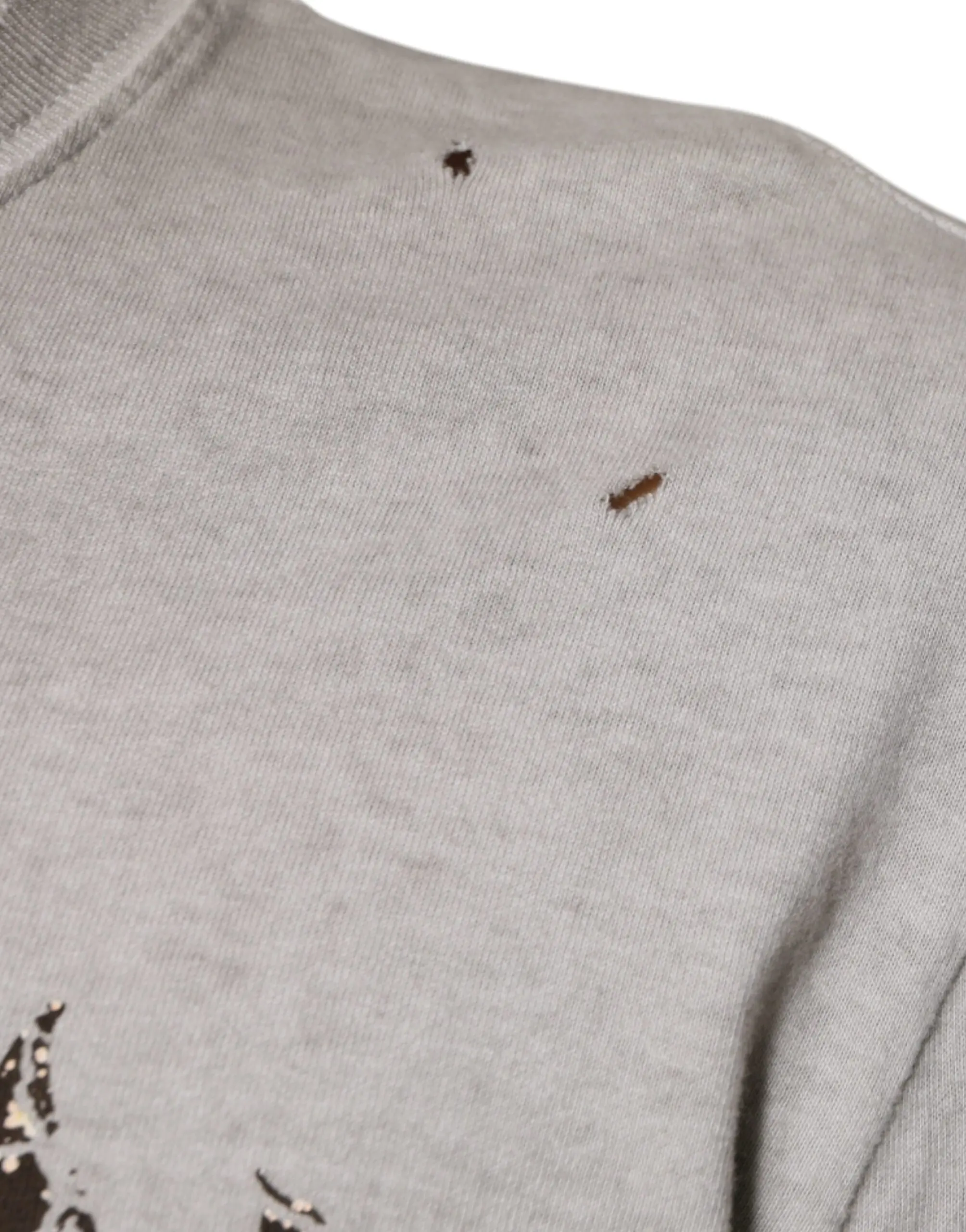 Dolce & Gabbana pullover sviter
