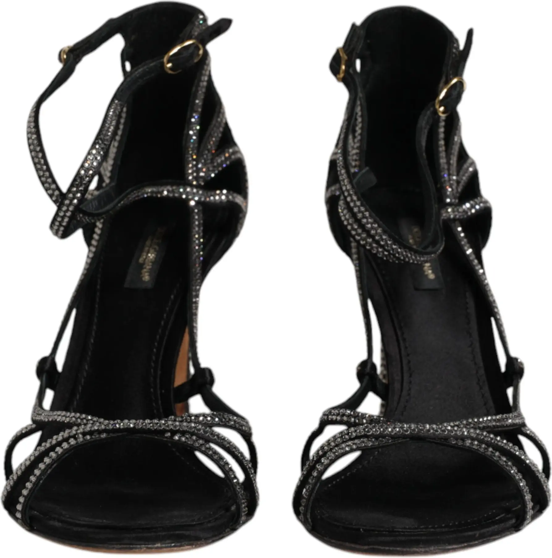 Dolce & Gabbana Tuflisi Tuflisi