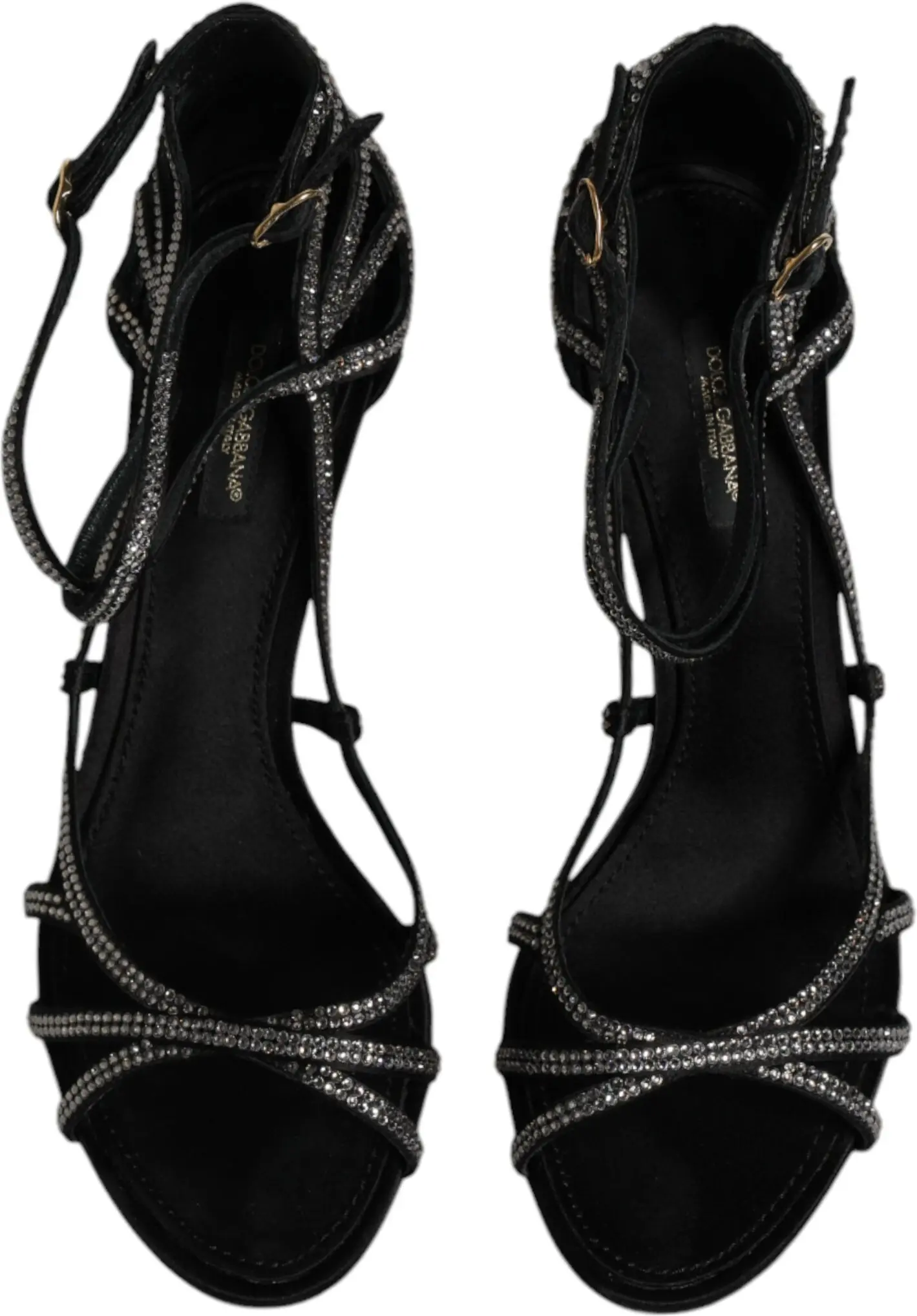 Dolce & Gabbana Tuflisi Tuflisi