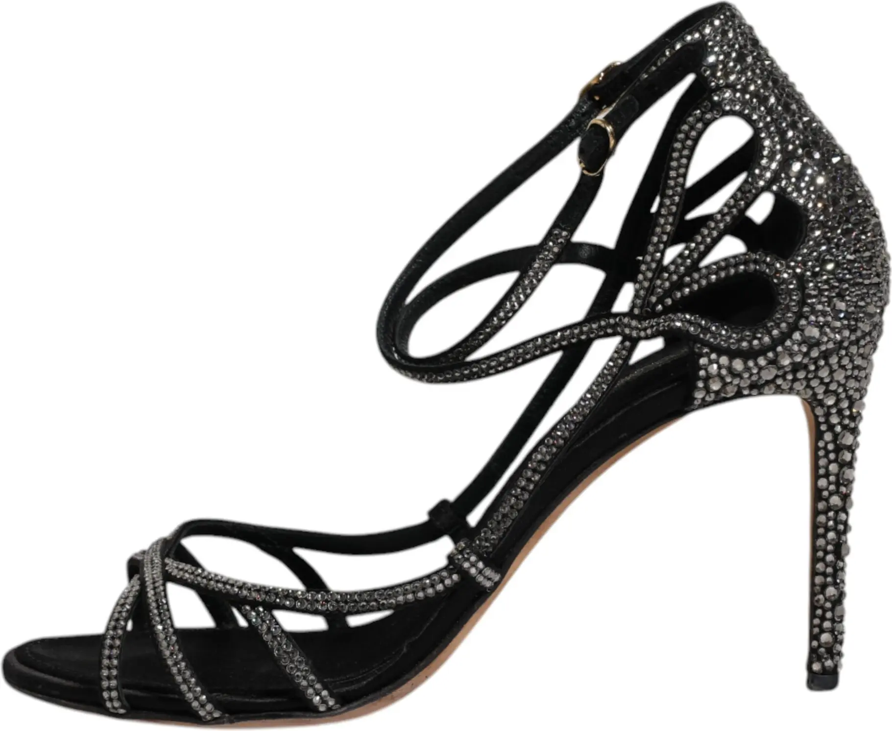 Dolce & Gabbana Tuflisi Tuflisi
