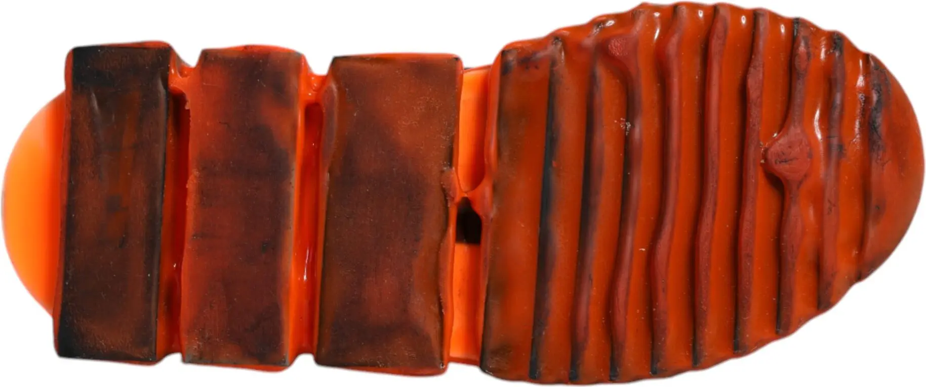 Dolce & Gabbana Sorrento krossovkasi