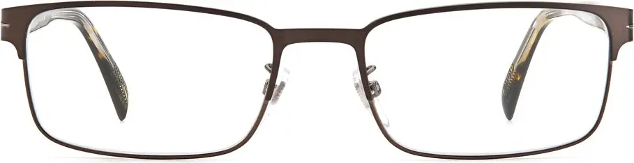 Glasses David Beckham