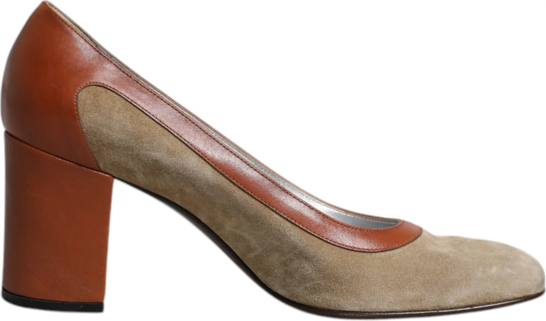 Pumps Shoes Dolce & Gabbana