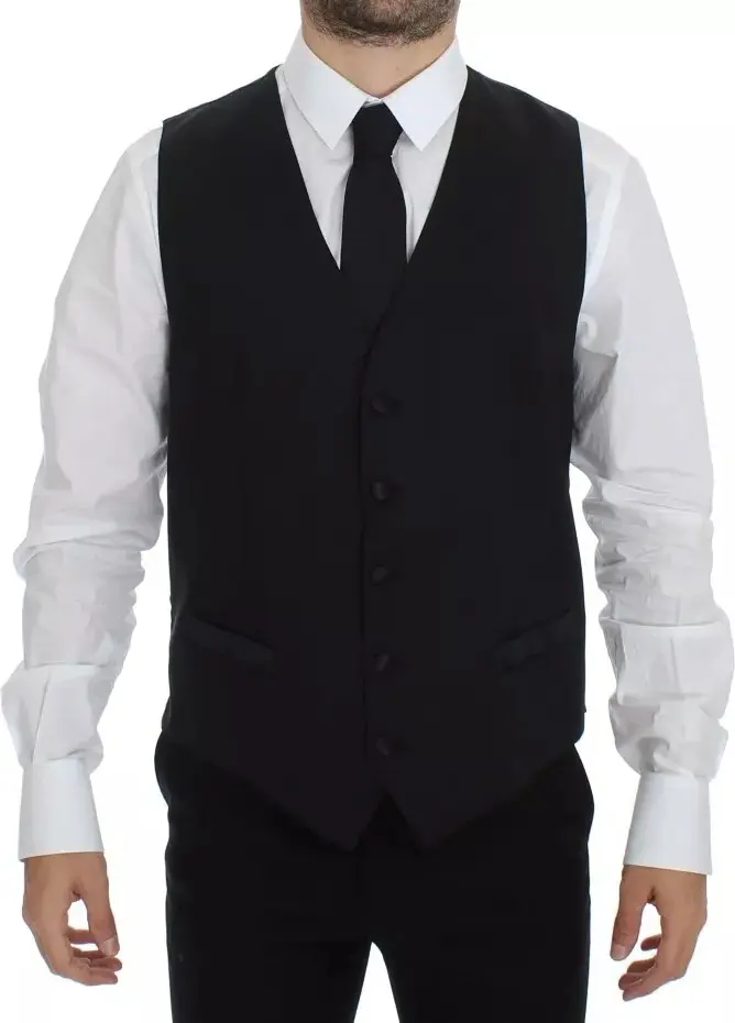 Dolce & Gabbana ko'ylak utili