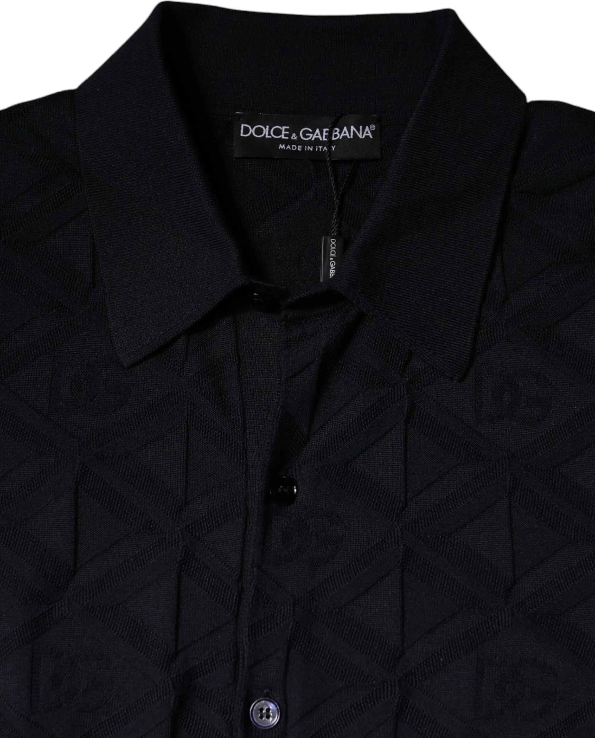 Кардиган Dolce & Gabbana