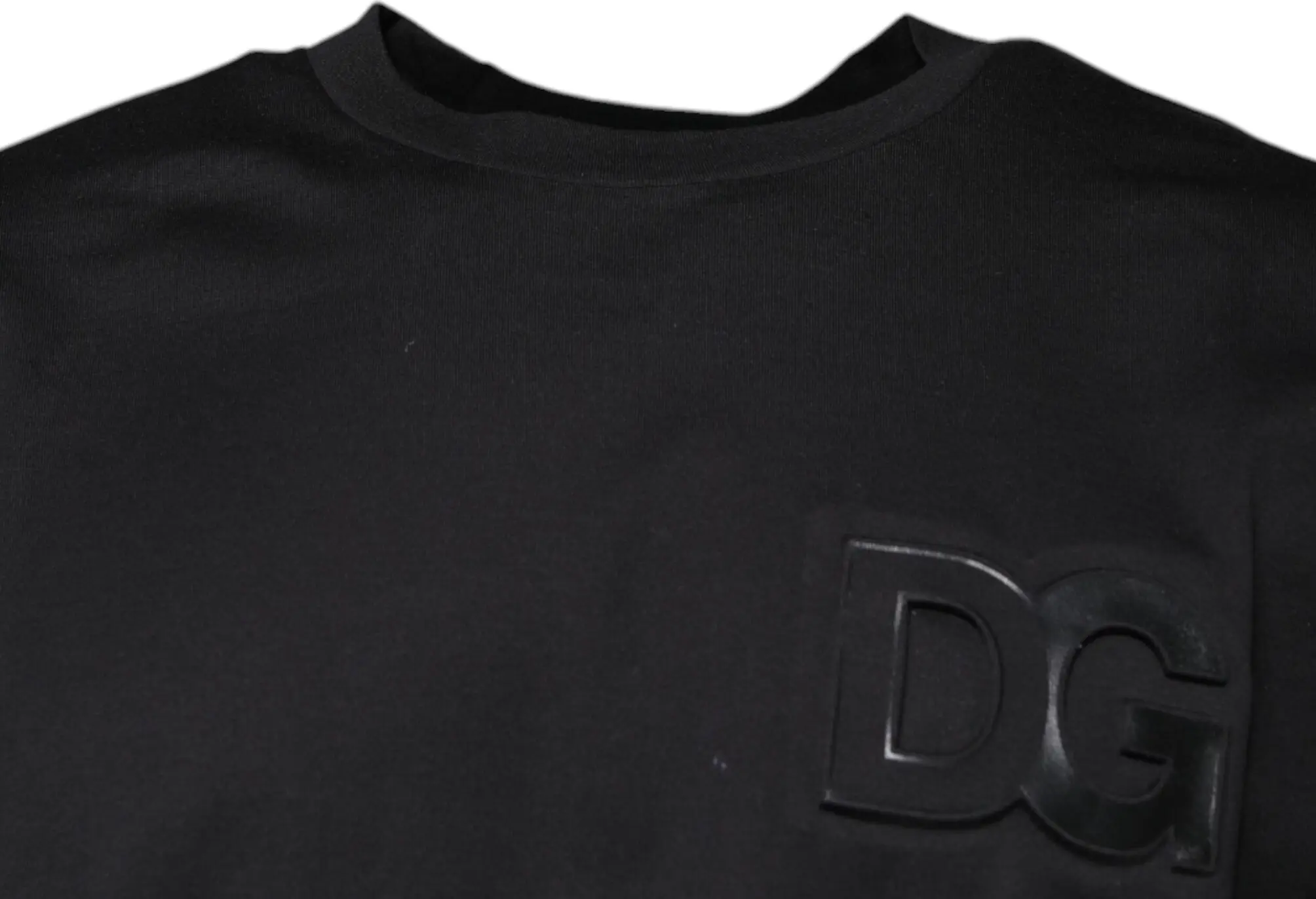 Футболка Dolce & Gabbana