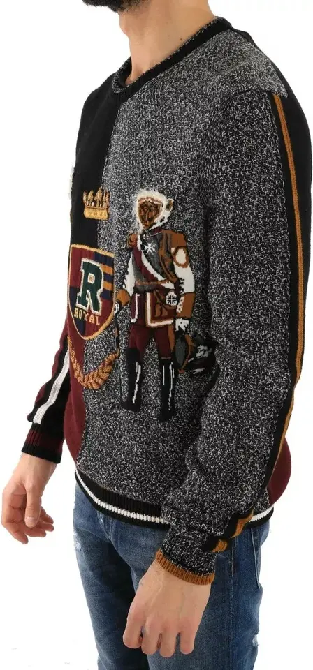 Sweater Dolce & Gabbana
