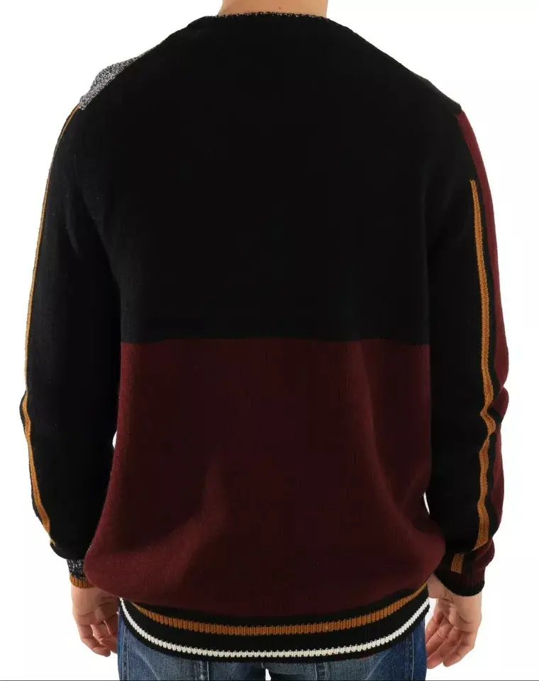 Sweater Dolce & Gabbana