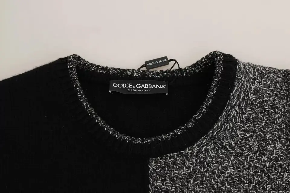 Sweater Dolce & Gabbana