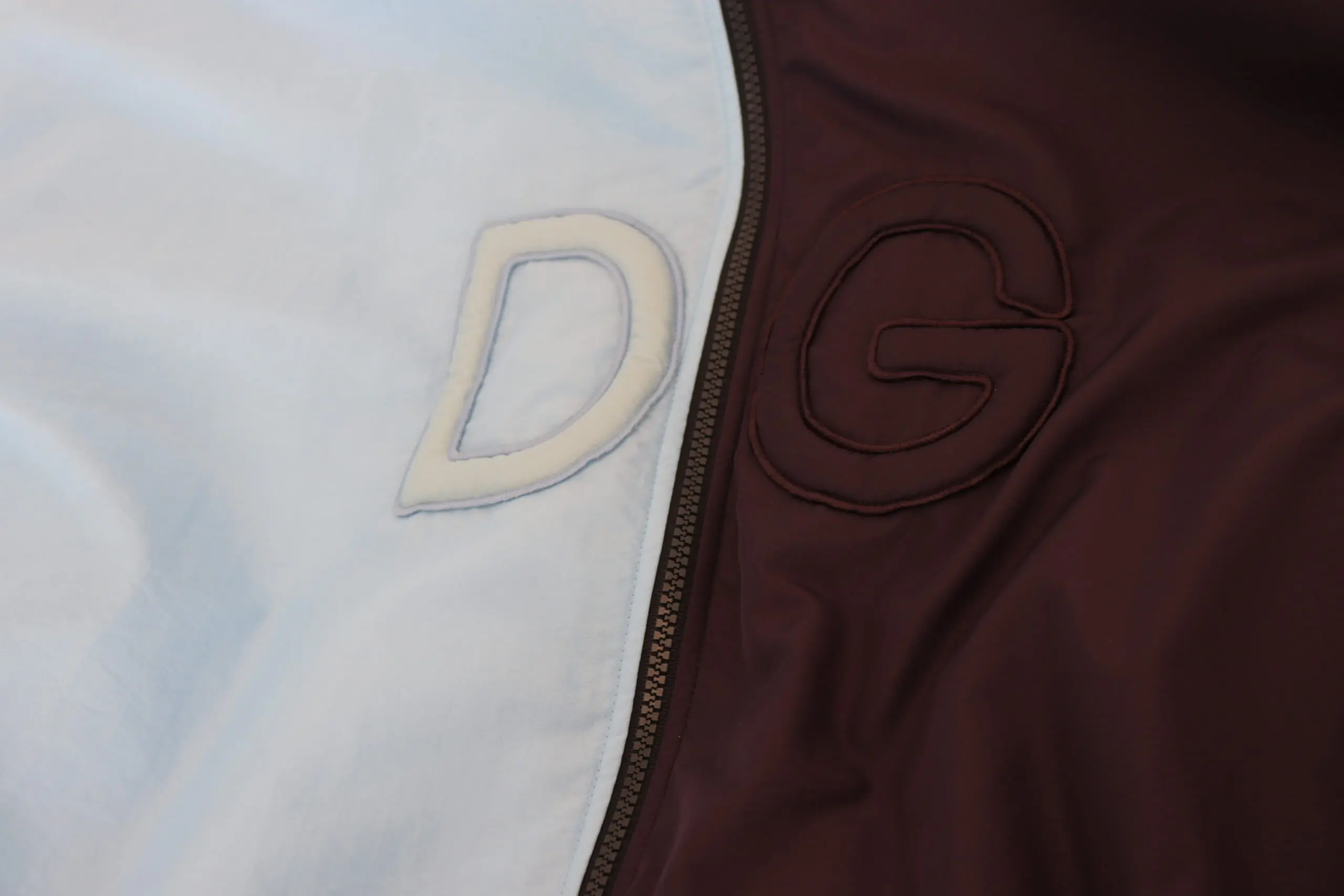Куртка Dolce & Gabbana