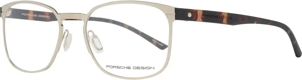 Porsche Design ko'zoynagi