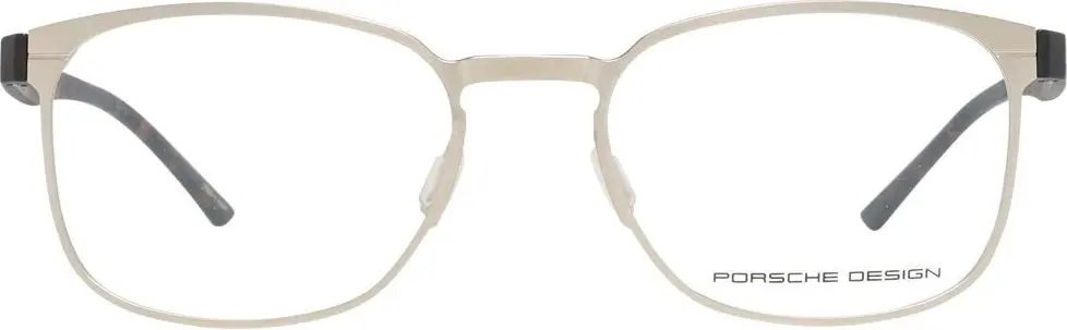 Очки Porsche Design