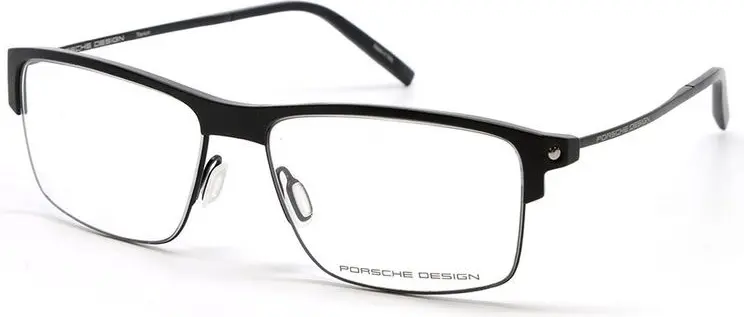 Porsche Design Kenglik Ramkalari