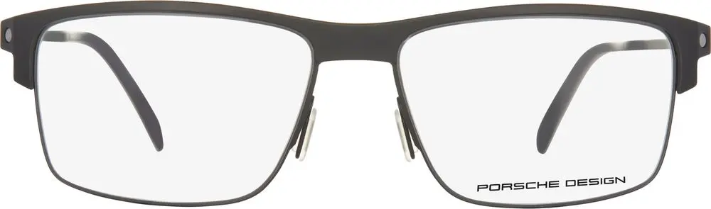 Оправа для очков Porsche Design