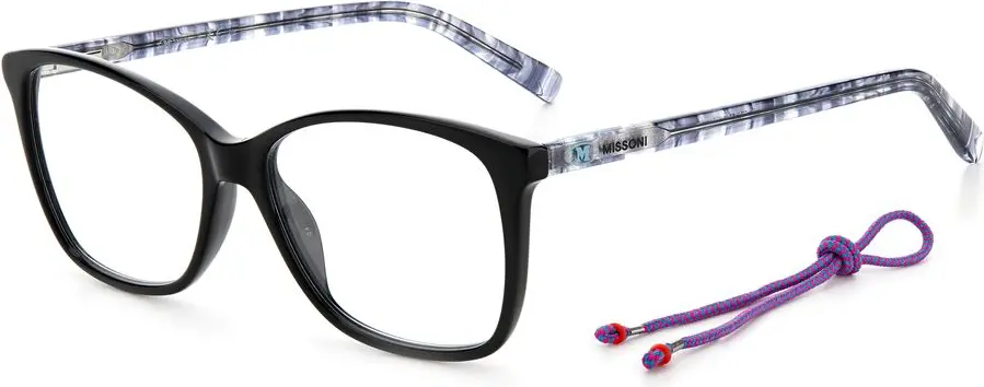 Glasses M Missoni MMI-0010-08A