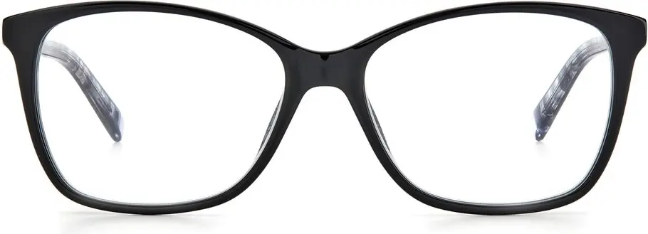 Glasses M Missoni MMI-0010-08A