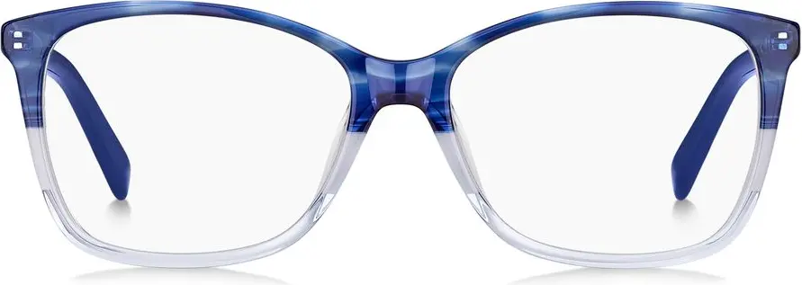 Eyeglasses M Missoni