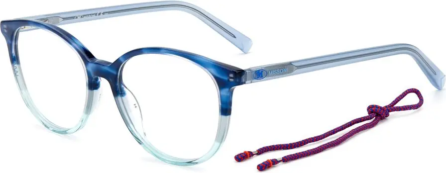 Frames M Missoni