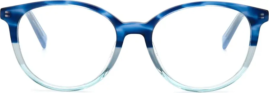 Frames M Missoni